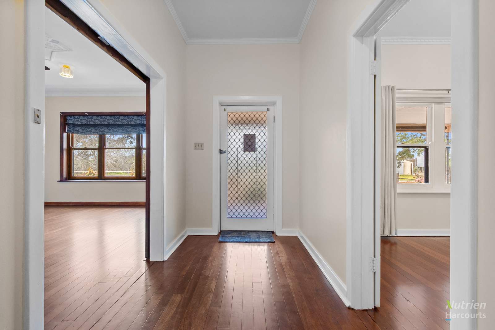 396 McInerney Road, Riverton For Sale by Farmbuy.com - image 3
