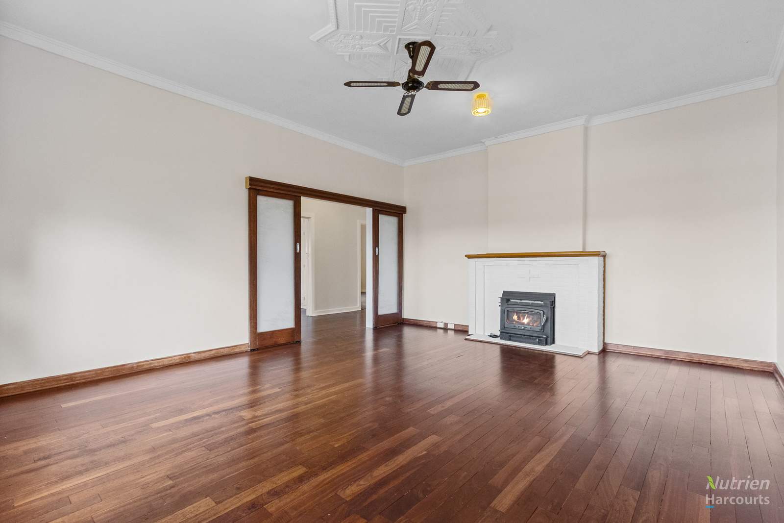 396 McInerney Road, Riverton For Sale by Farmbuy.com - image 9