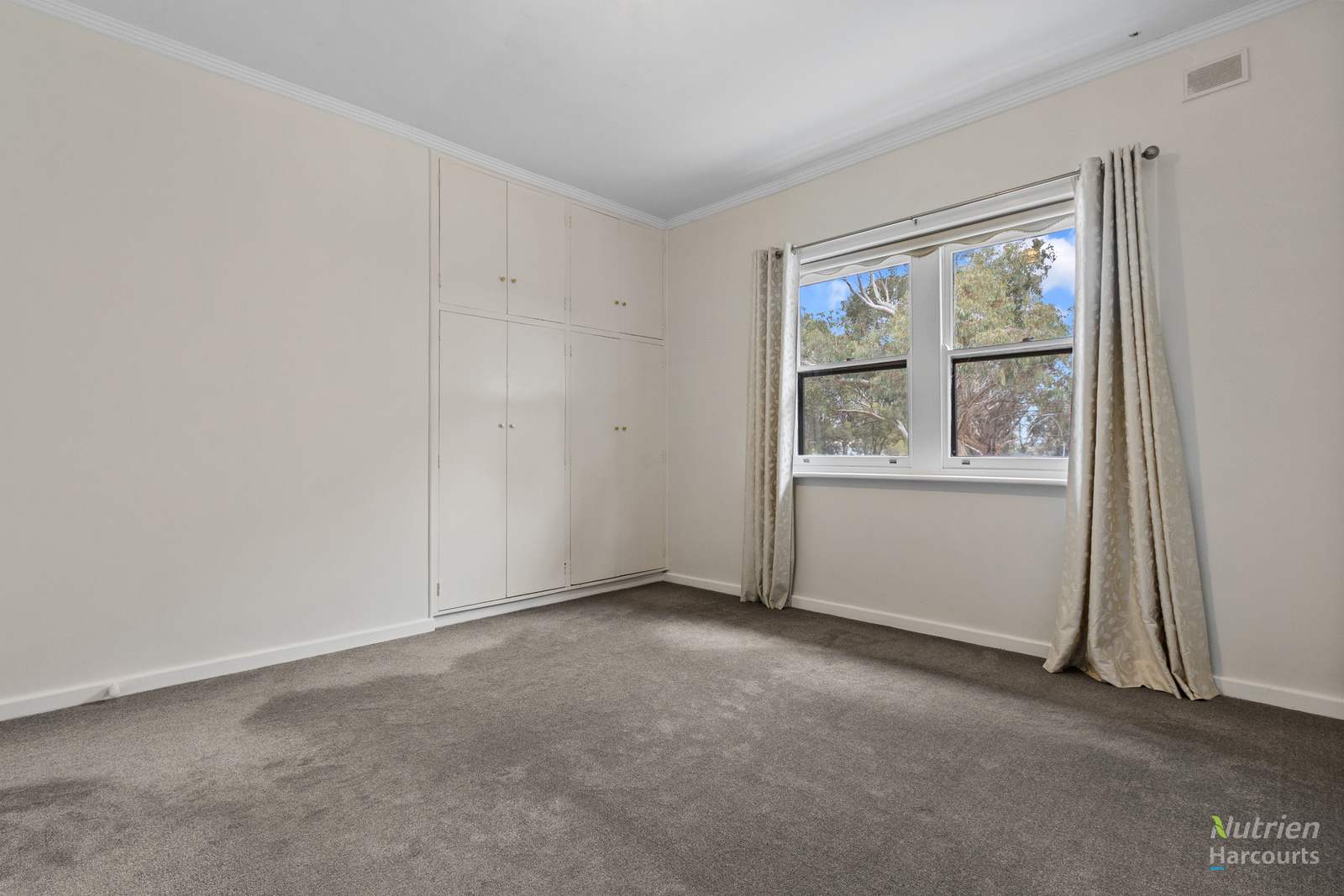 396 McInerney Road, Riverton For Sale by Farmbuy.com - image 15