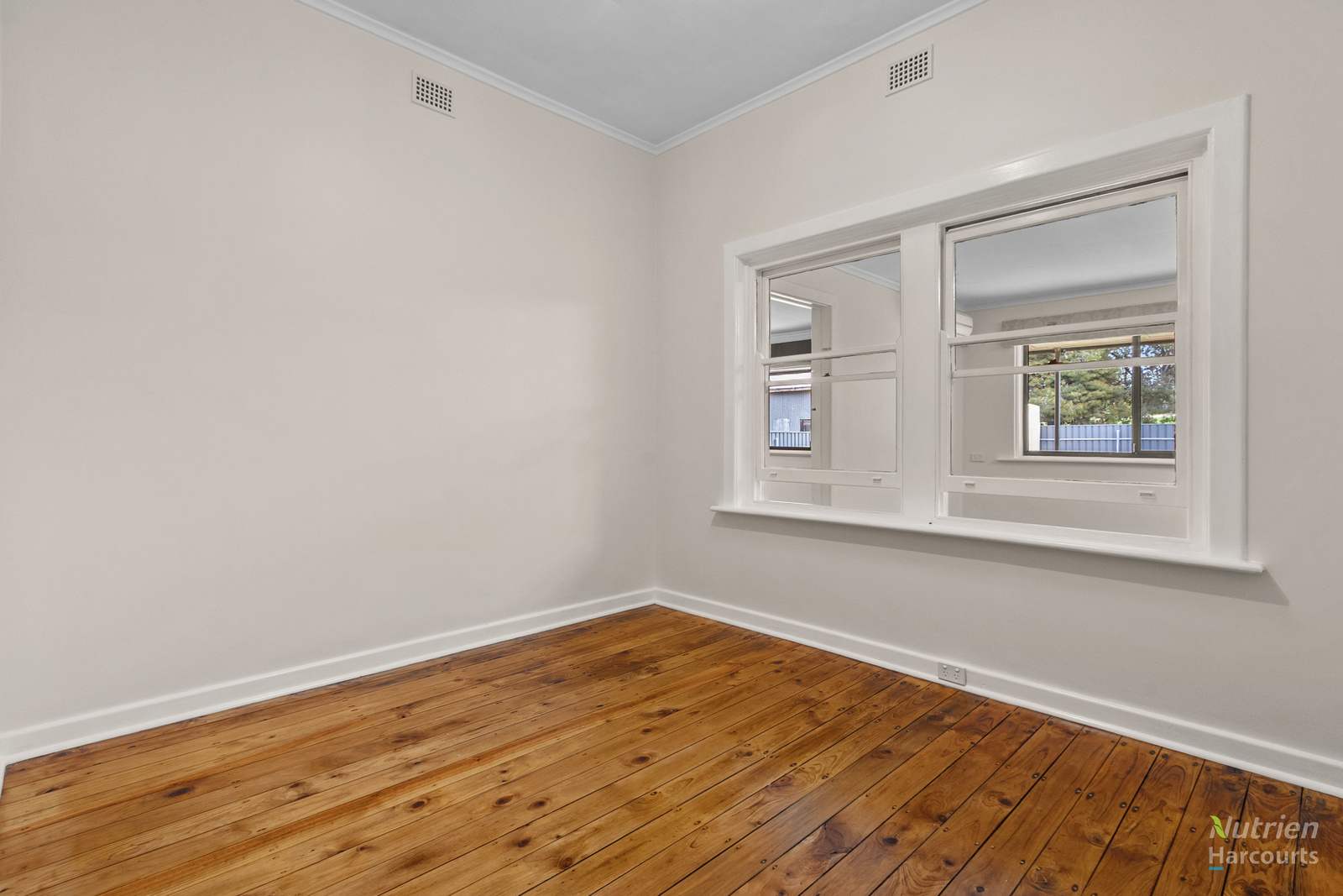 396 McInerney Road, Riverton For Sale by Farmbuy.com - image 17