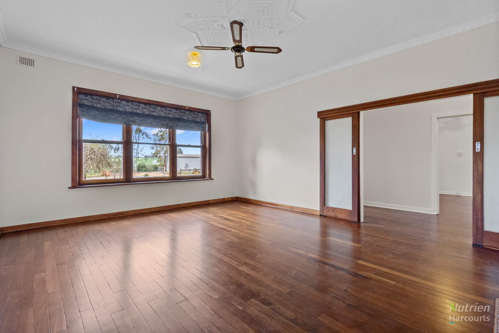 396 McInerney Road, Riverton For Sale by Farmbuy.com - image 7