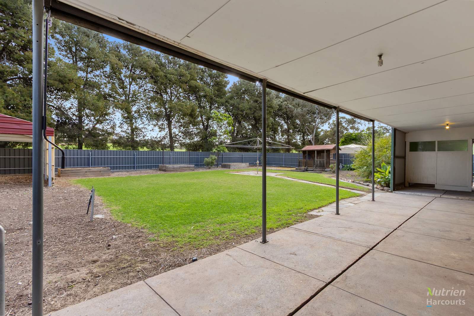 396 McInerney Road, Riverton For Sale by Farmbuy.com - image 25