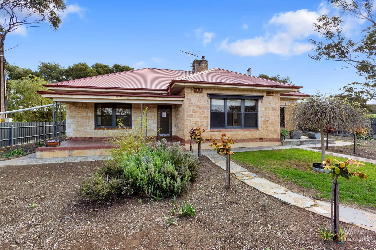 396 McInerney Road, Riverton For Sale by Farmbuy.com - image 2