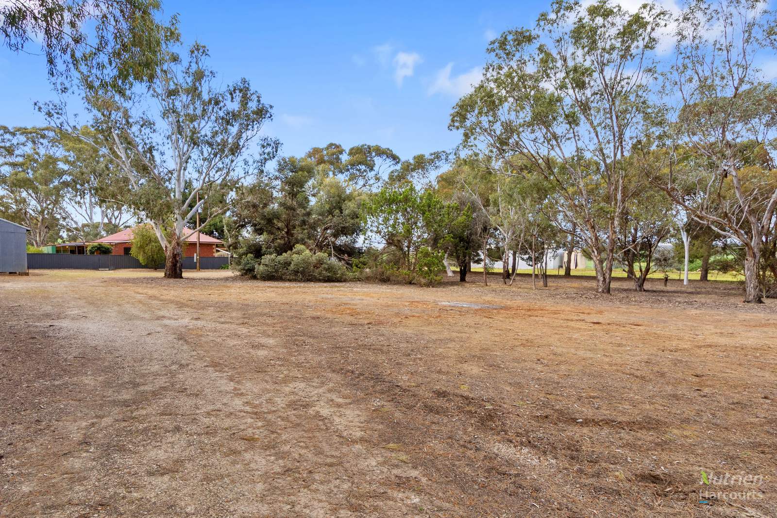 396 McInerney Road, Riverton For Sale by Farmbuy.com - image 31