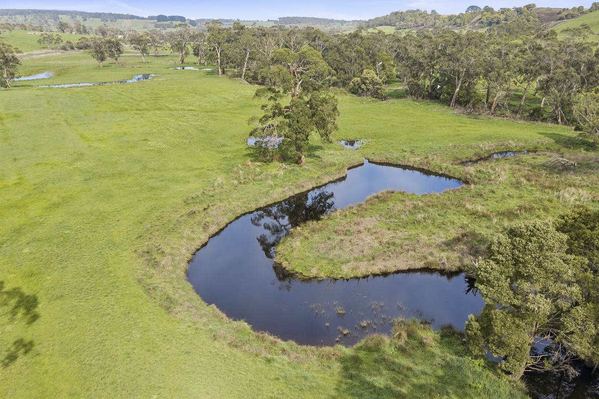 Rowes Road North, Scotts Creek For Sale by Farmbuy.com - image 3