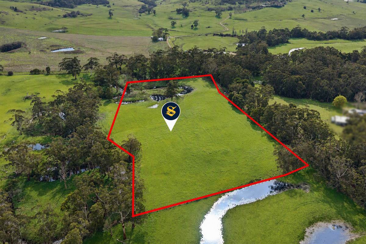 Rowes Road North, Scotts Creek For Sale by Farmbuy.com - image 5