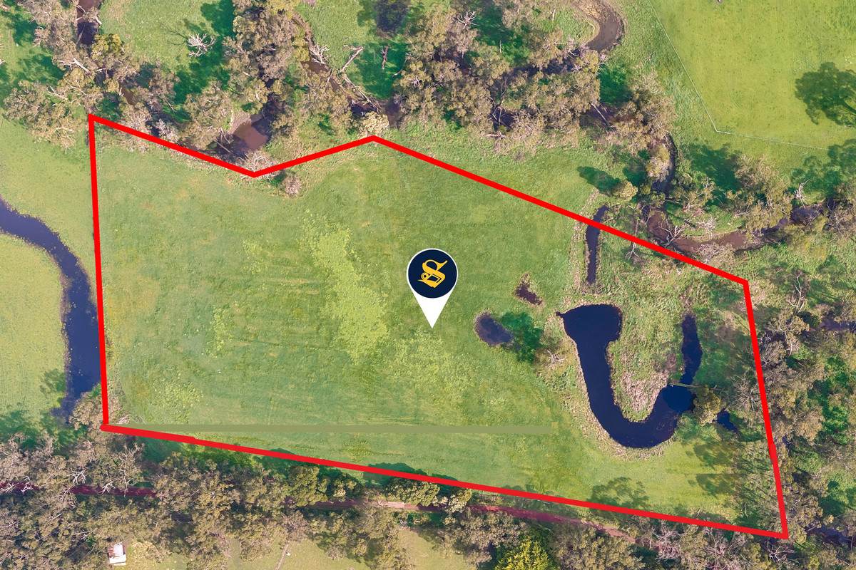 Rowes Road North, Scotts Creek For Sale by Farmbuy.com - image 4