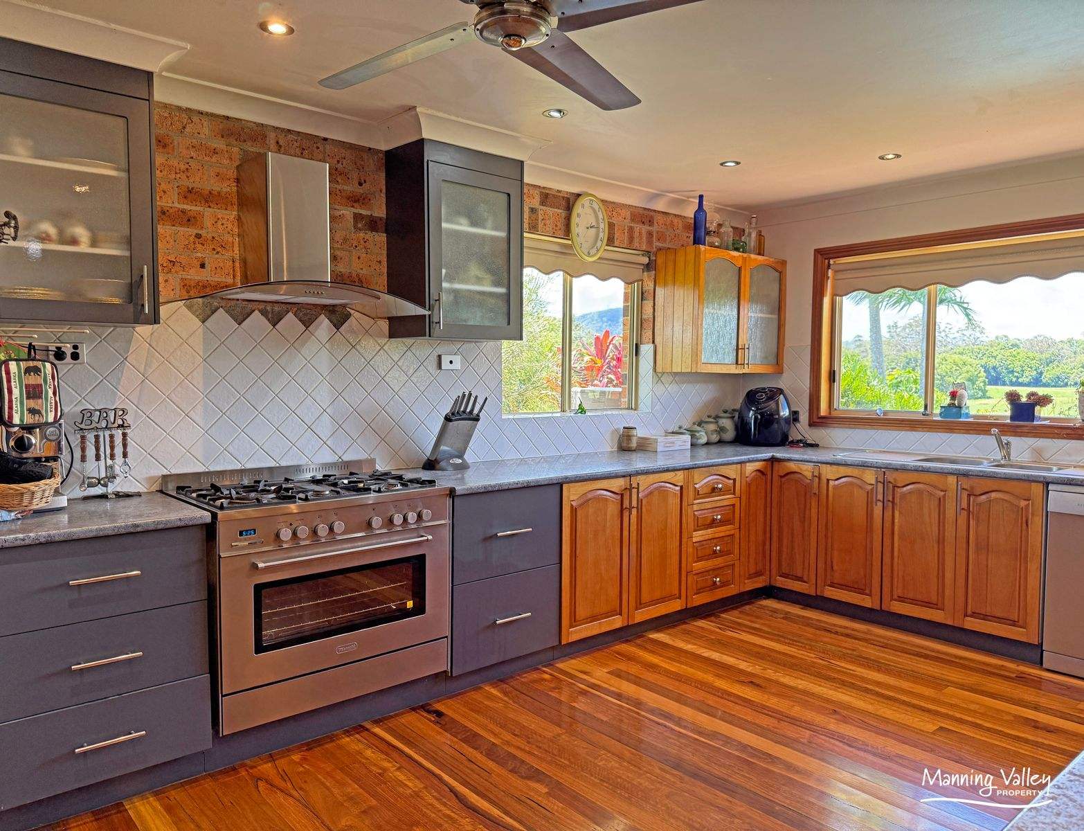 70 Candoormakh Crescent, Nabiac For Sale by Farmbuy.com - image 12