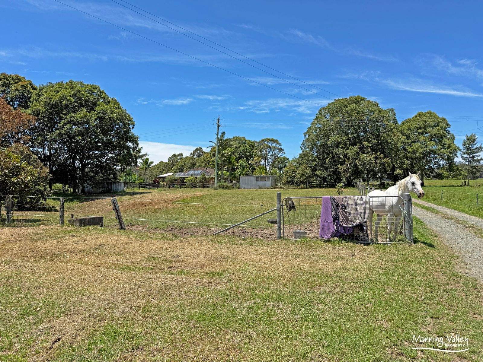 70 Candoormakh Crescent, Nabiac For Sale by Farmbuy.com - image 18