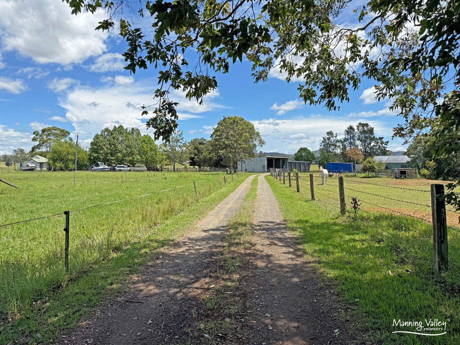 70 Candoormakh Crescent, Nabiac For Sale by Farmbuy.com - image 17