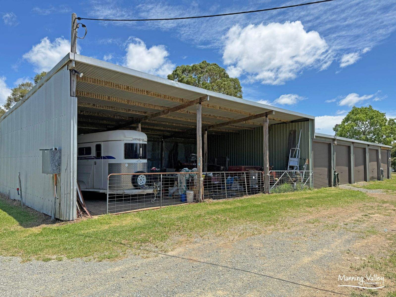 70 Candoormakh Crescent, Nabiac For Sale by Farmbuy.com - image 16