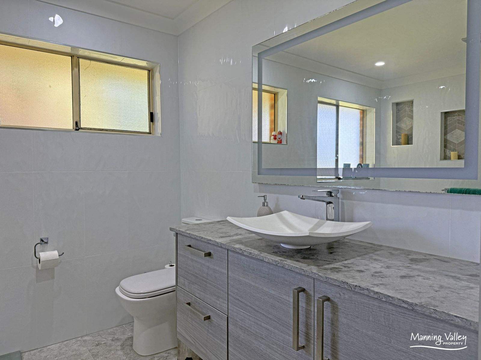 70 Candoormakh Crescent, Nabiac For Sale by Farmbuy.com - image 4