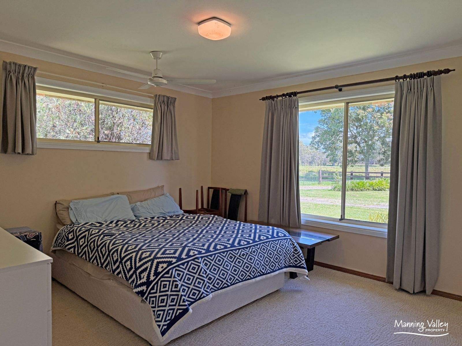 70 Candoormakh Crescent, Nabiac For Sale by Farmbuy.com - image 5