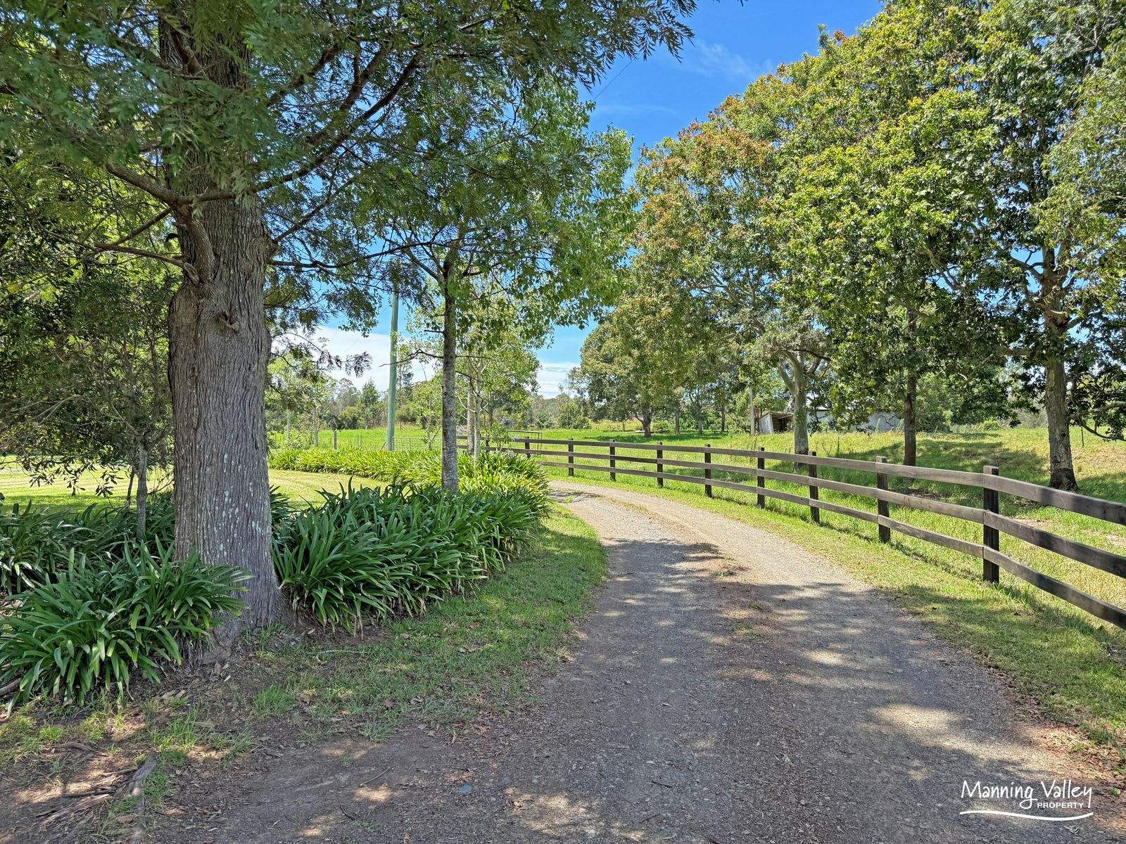 70 Candoormakh Crescent, Nabiac For Sale by Farmbuy.com - image 21