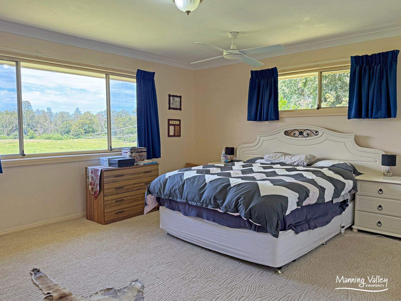 70 Candoormakh Crescent, Nabiac For Sale by Farmbuy.com - image 22
