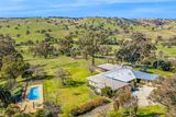 376 Boondaroo Road, Mandurama For Sale by Agri Property