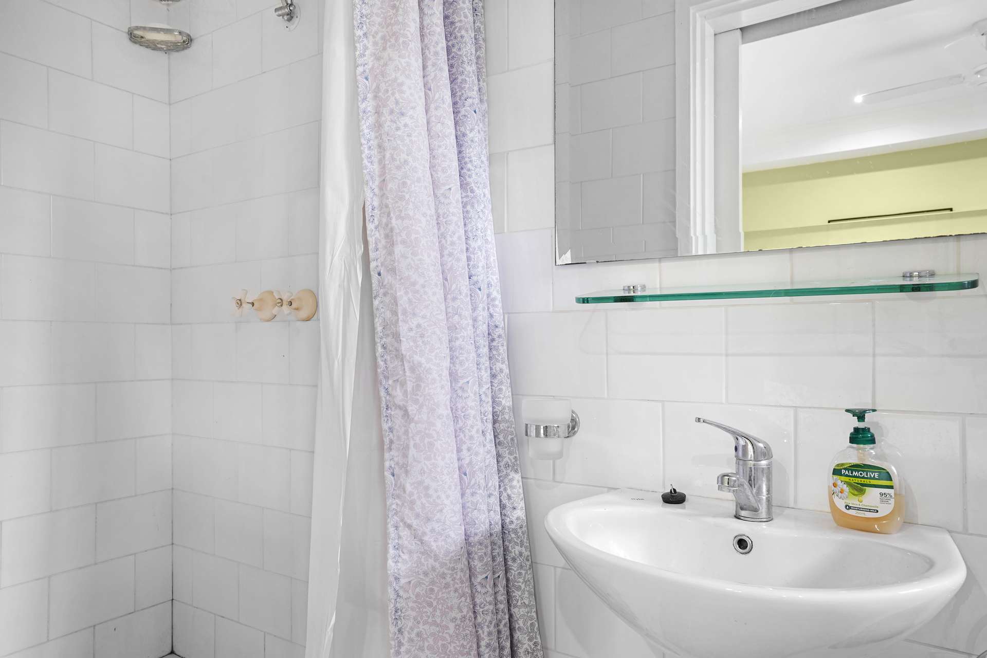 376 Boondaroo Road, Mandurama For Sale by Farmbuy.com - image 26