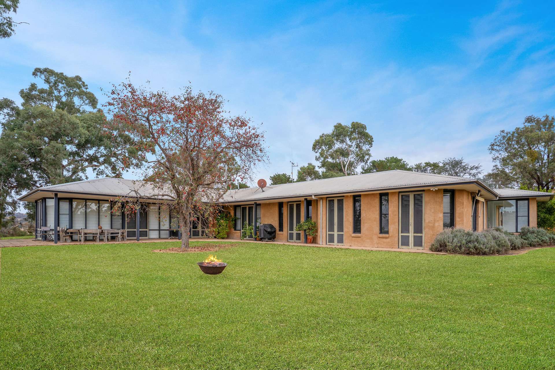 376 Boondaroo Road, Mandurama For Sale by Farmbuy.com - image 12