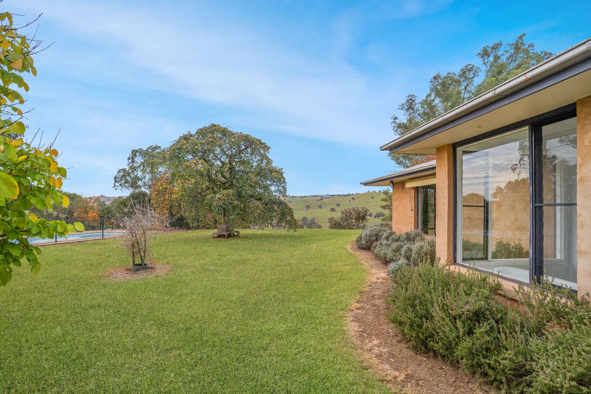 376 Boondaroo Road, Mandurama For Sale by Farmbuy.com - image 34