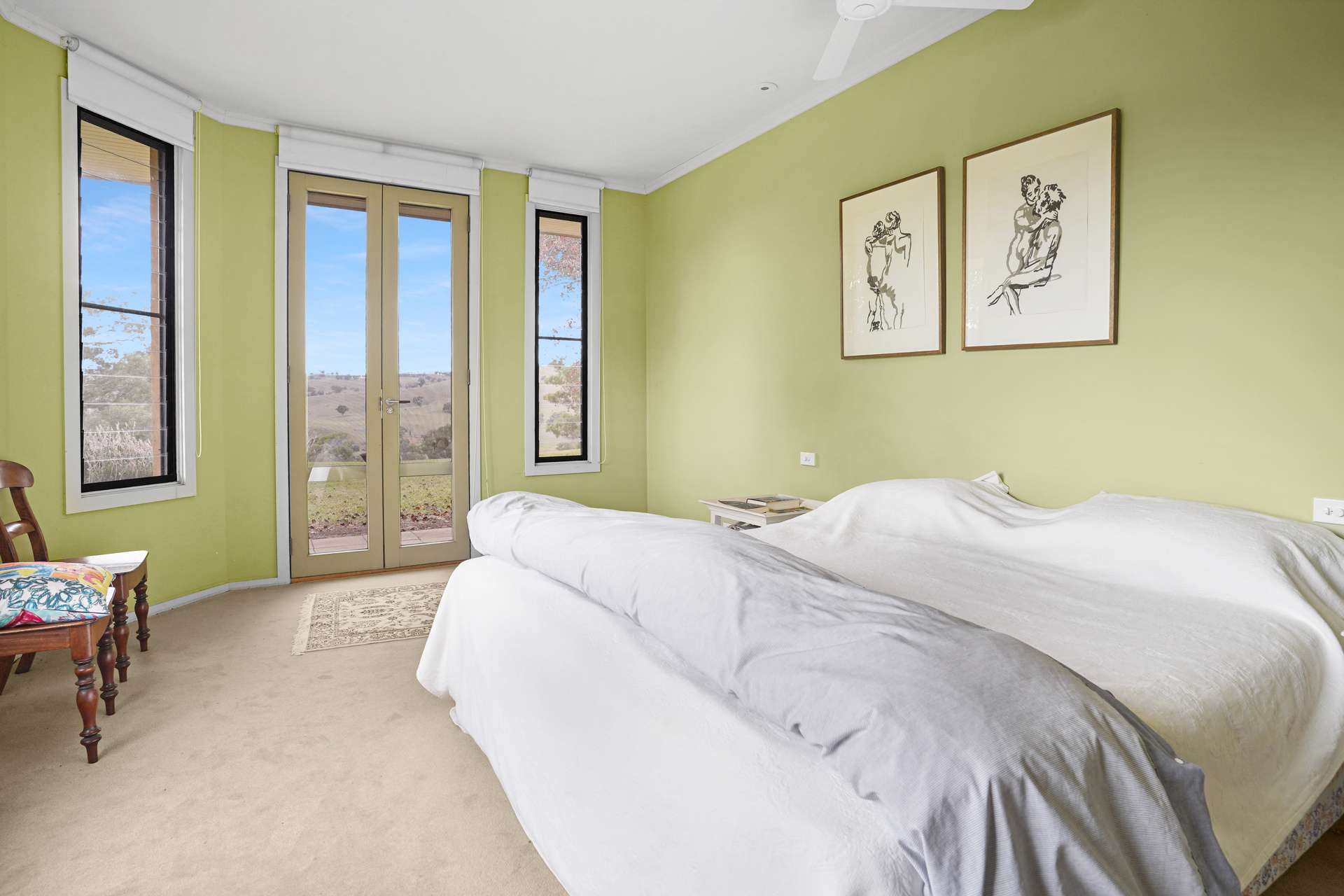 376 Boondaroo Road, Mandurama For Sale by Farmbuy.com - image 20