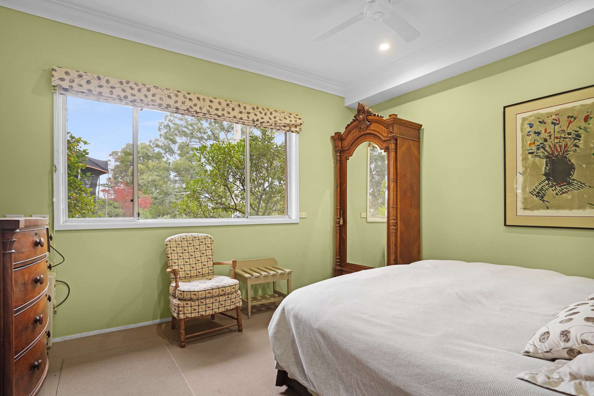 376 Boondaroo Road, Mandurama For Sale by Farmbuy.com - image 24