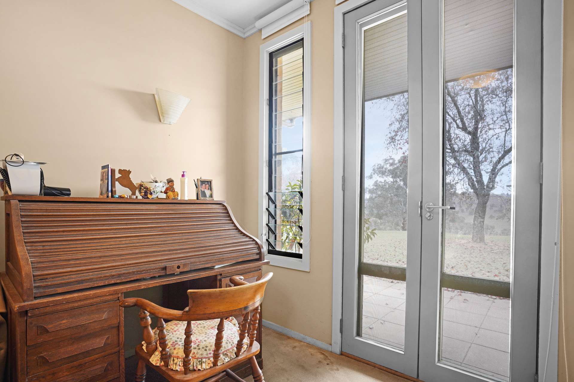 376 Boondaroo Road, Mandurama For Sale by Farmbuy.com - image 32