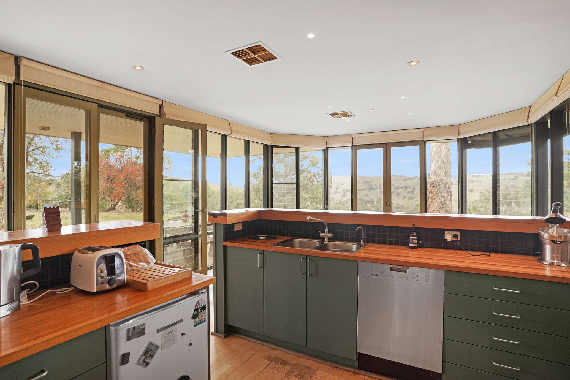 376 Boondaroo Road, Mandurama For Sale by Farmbuy.com - image 14