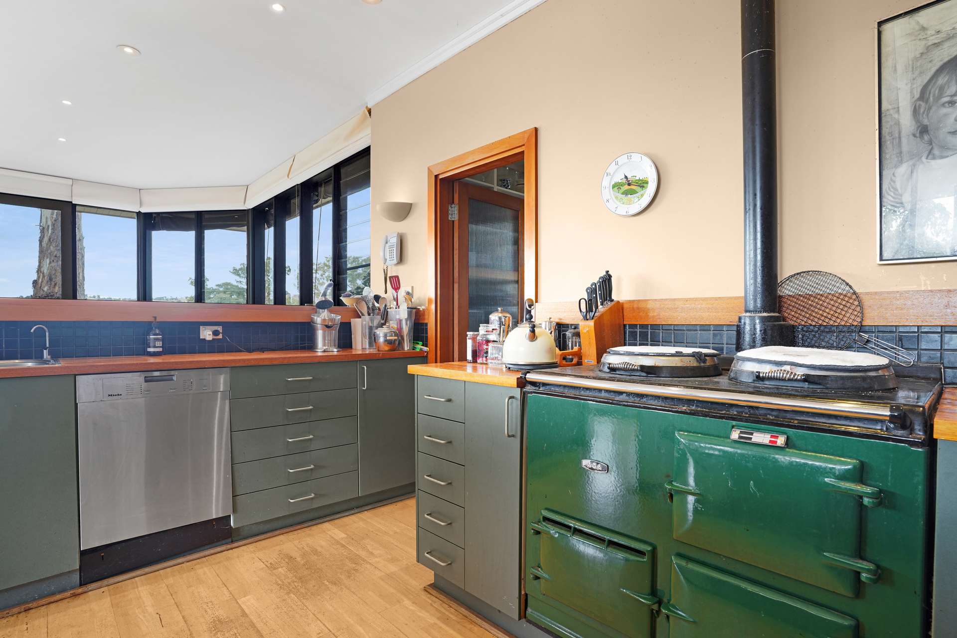 376 Boondaroo Road, Mandurama For Sale by Farmbuy.com - image 13