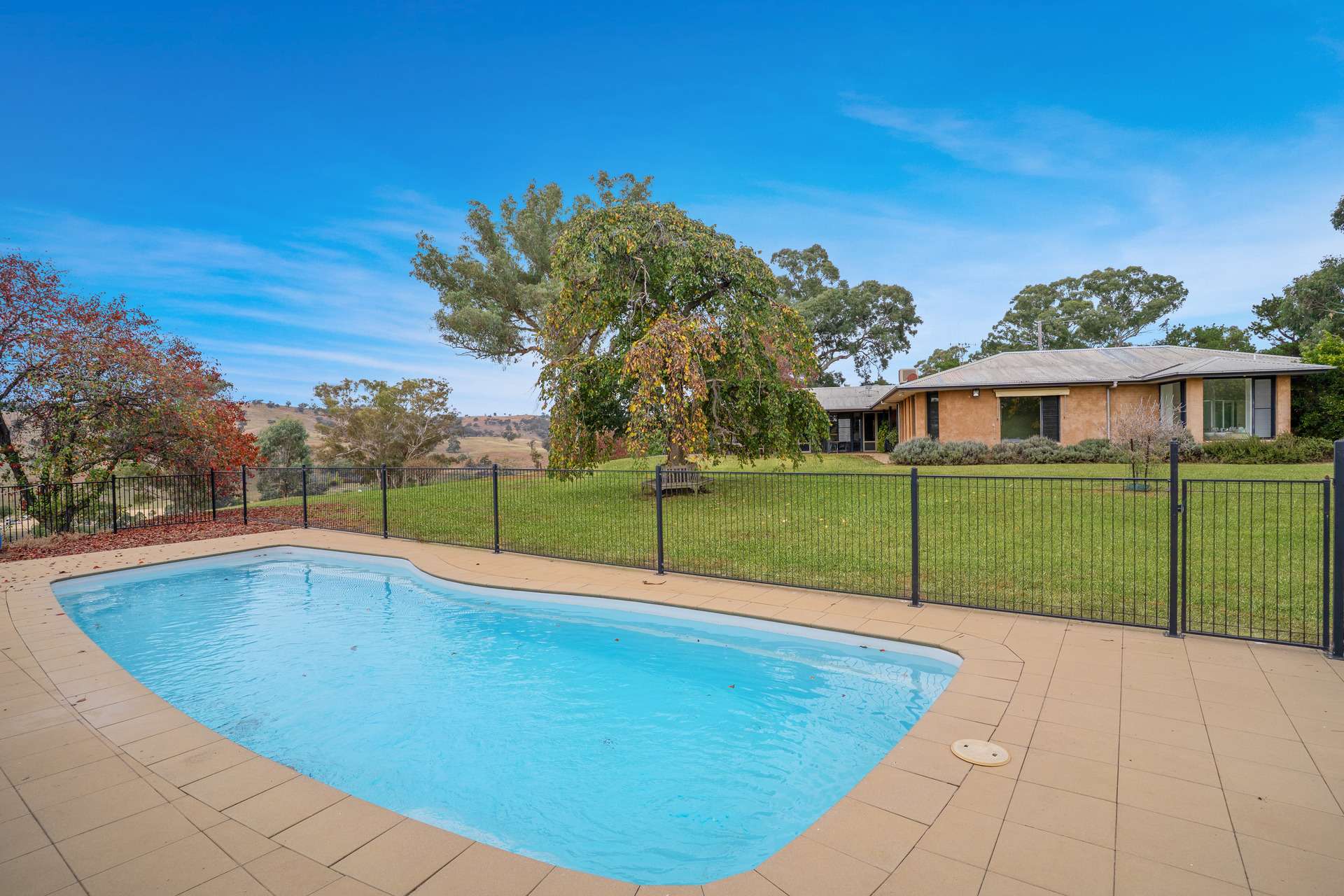 376 Boondaroo Road, Mandurama For Sale by Farmbuy.com - image 35