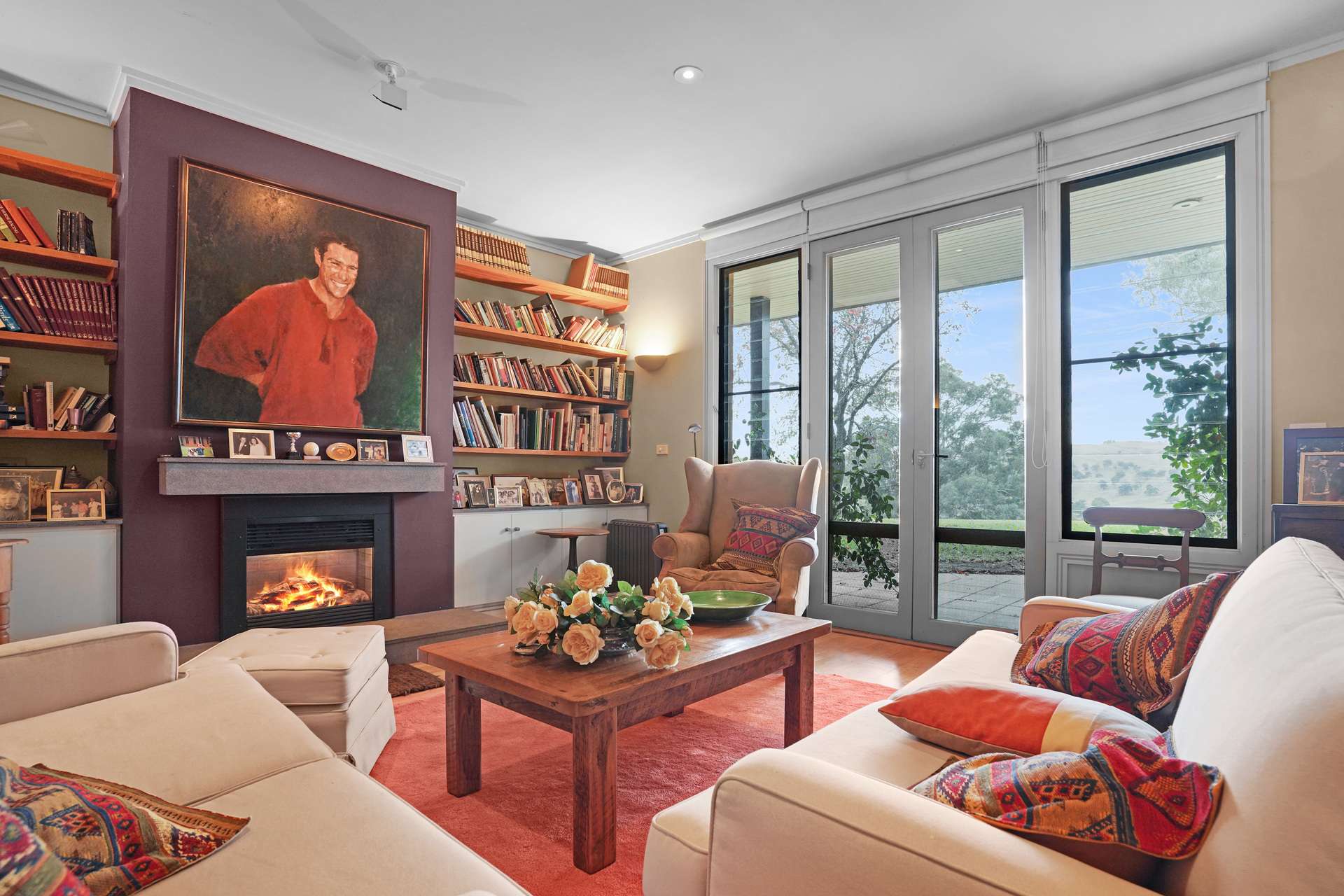 376 Boondaroo Road, Mandurama For Sale by Farmbuy.com - image 18