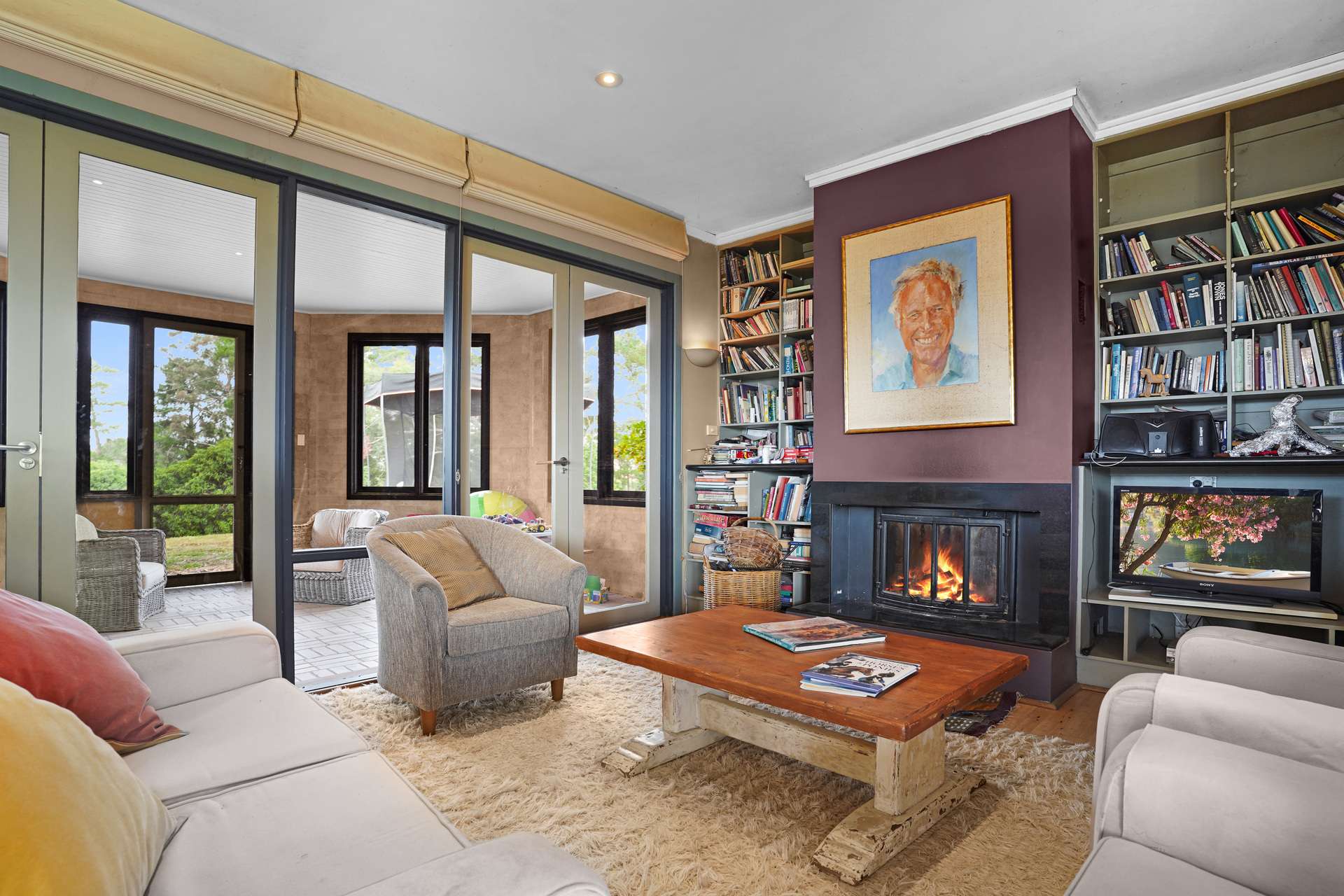 376 Boondaroo Road, Mandurama For Sale by Farmbuy.com - image 17