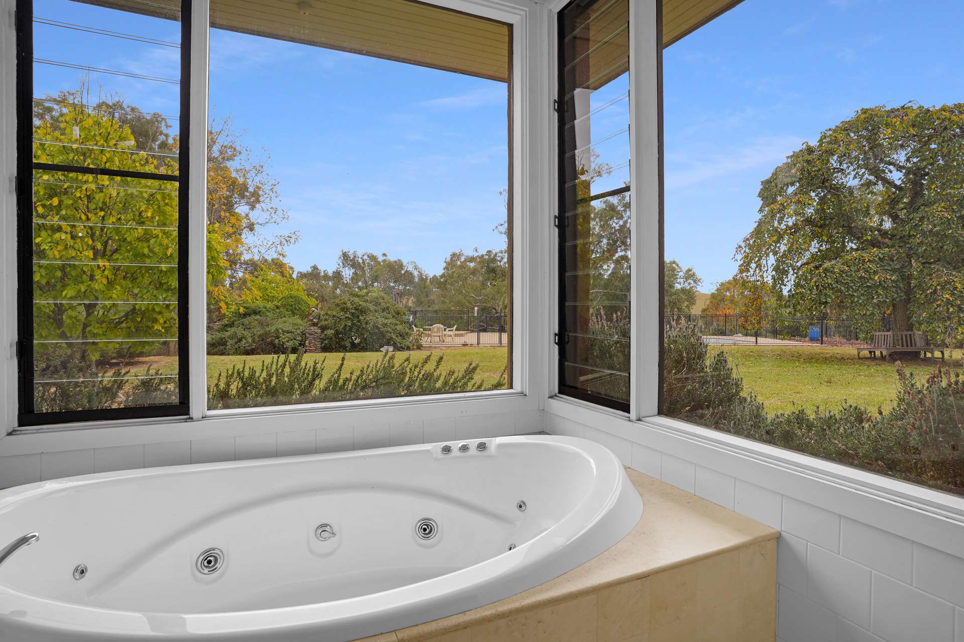 376 Boondaroo Road, Mandurama For Sale by Farmbuy.com - image 23