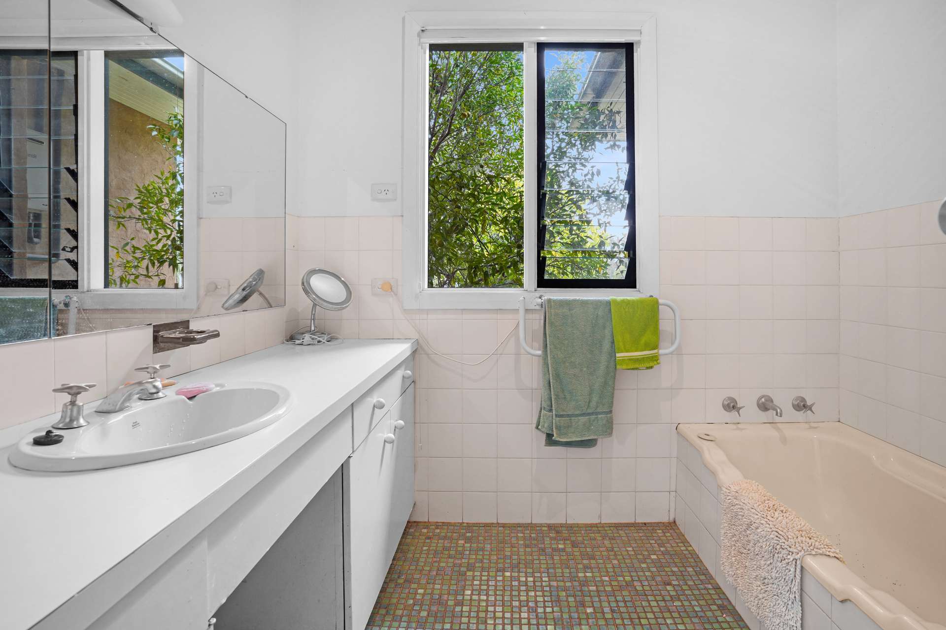 376 Boondaroo Road, Mandurama For Sale by Farmbuy.com - image 27