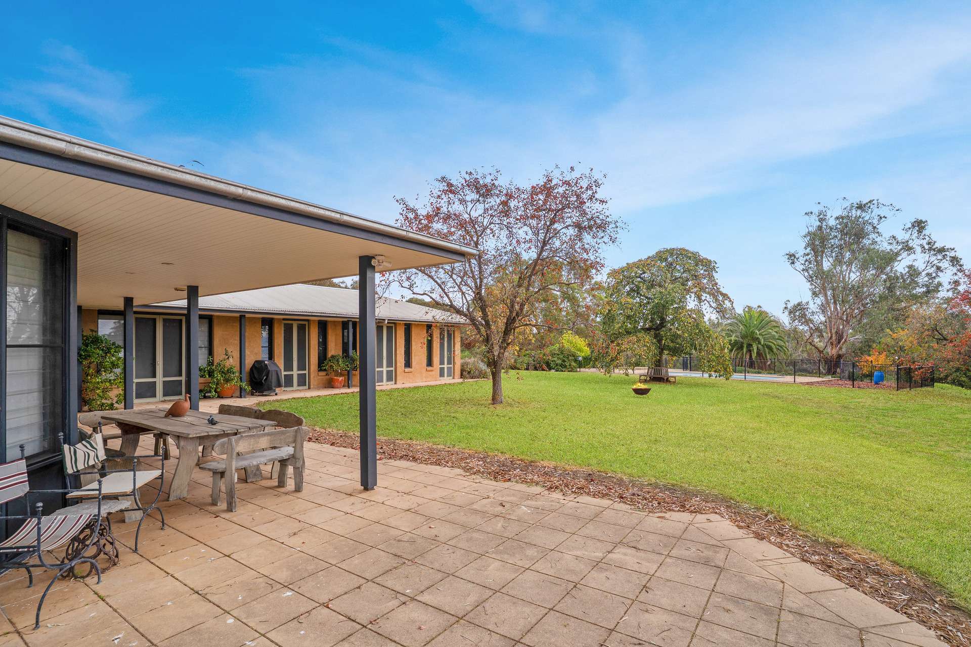 376 Boondaroo Road, Mandurama For Sale by Farmbuy.com - image 33