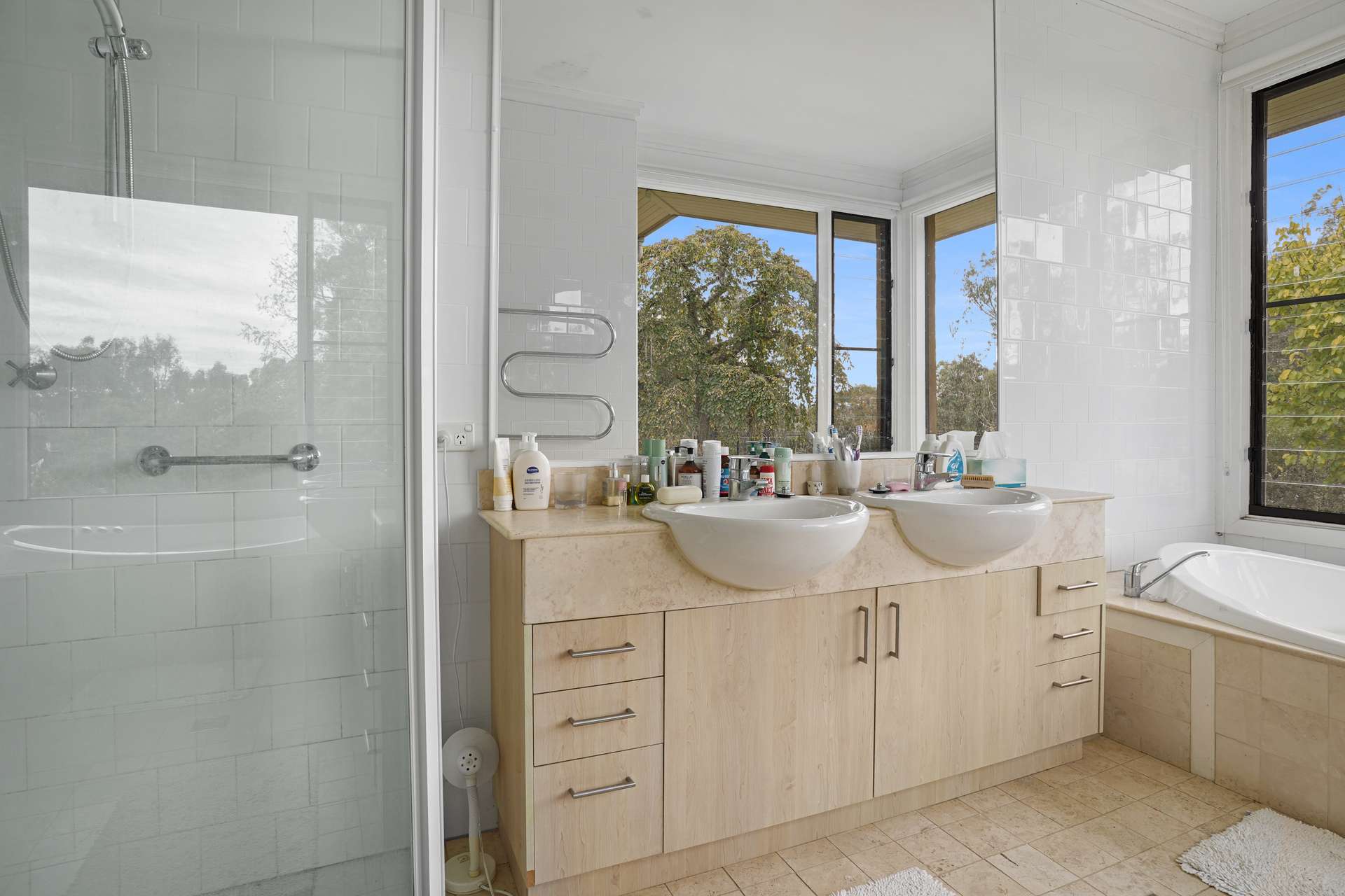376 Boondaroo Road, Mandurama For Sale by Farmbuy.com - image 22