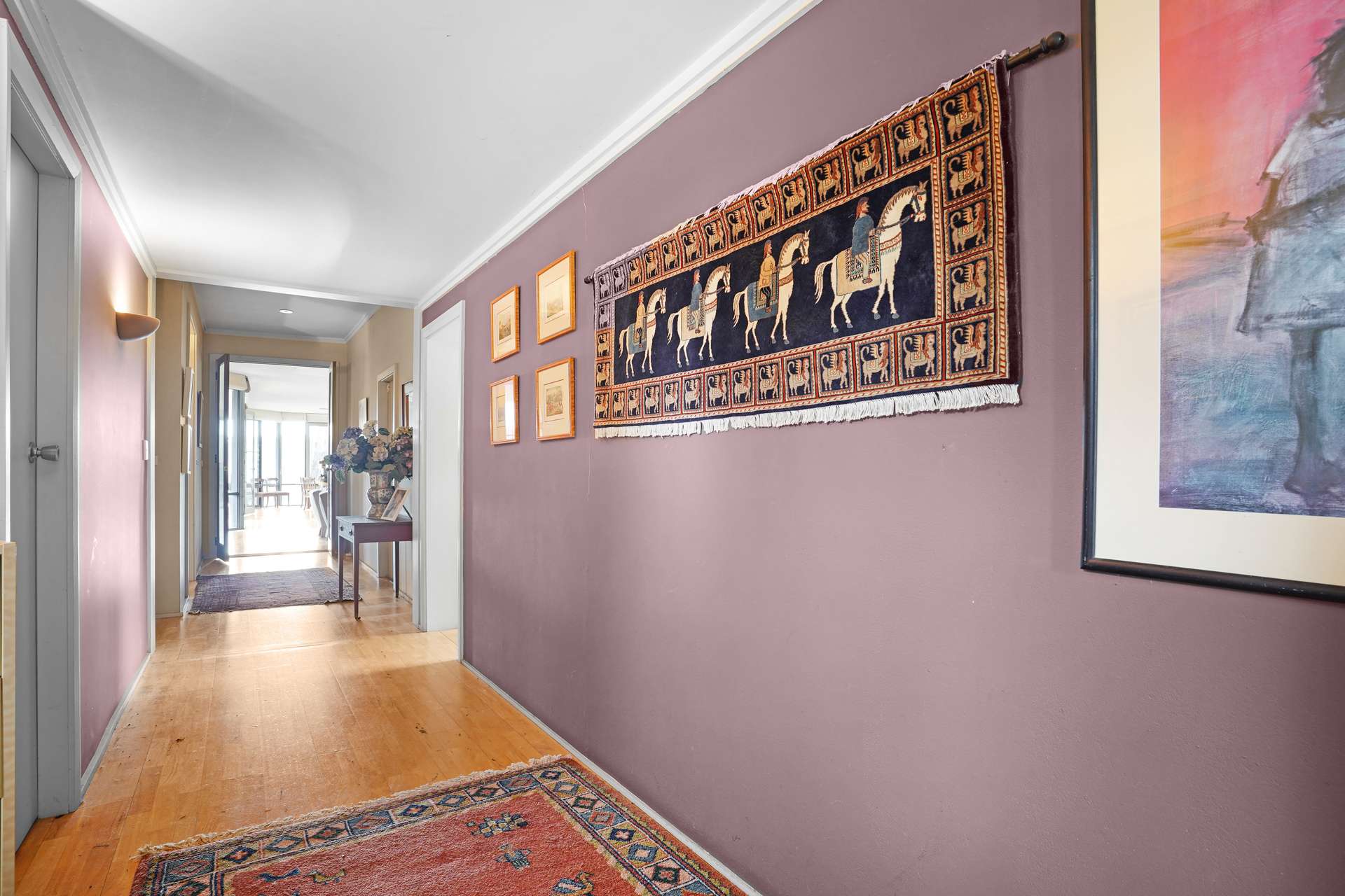 376 Boondaroo Road, Mandurama For Sale by Farmbuy.com - image 30