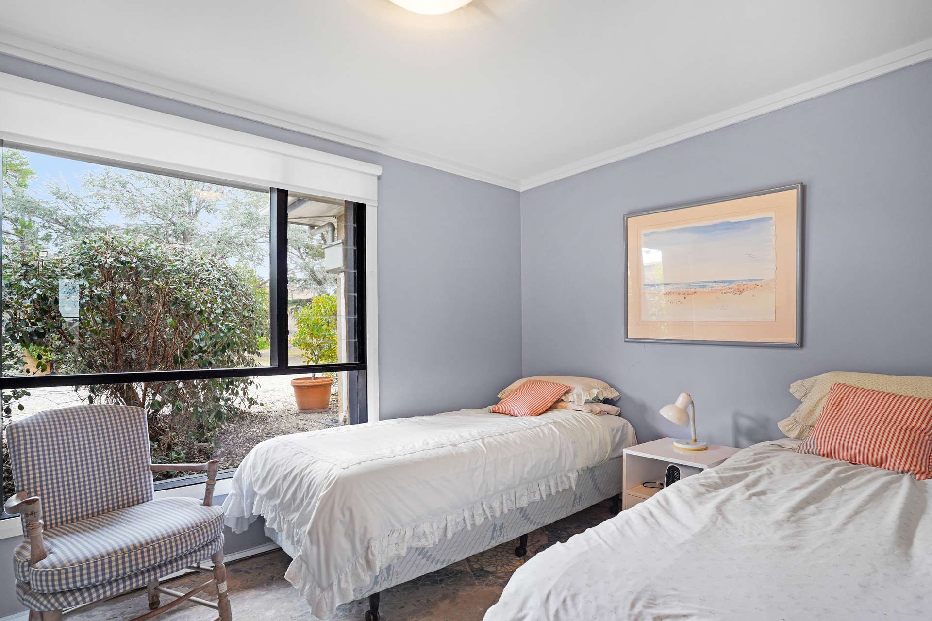 376 Boondaroo Road, Mandurama For Sale by Farmbuy.com - image 25