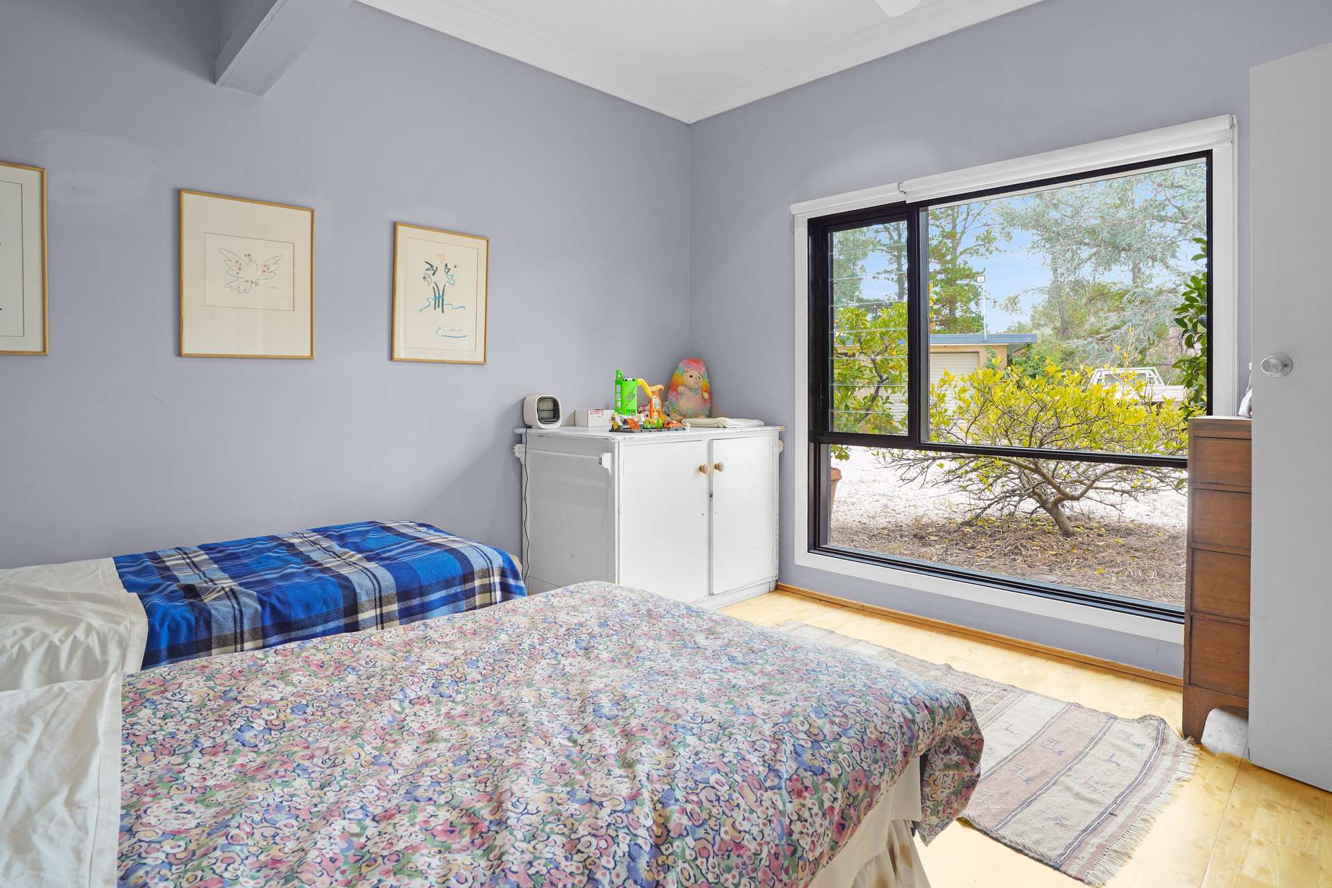 376 Boondaroo Road, Mandurama For Sale by Farmbuy.com - image 28