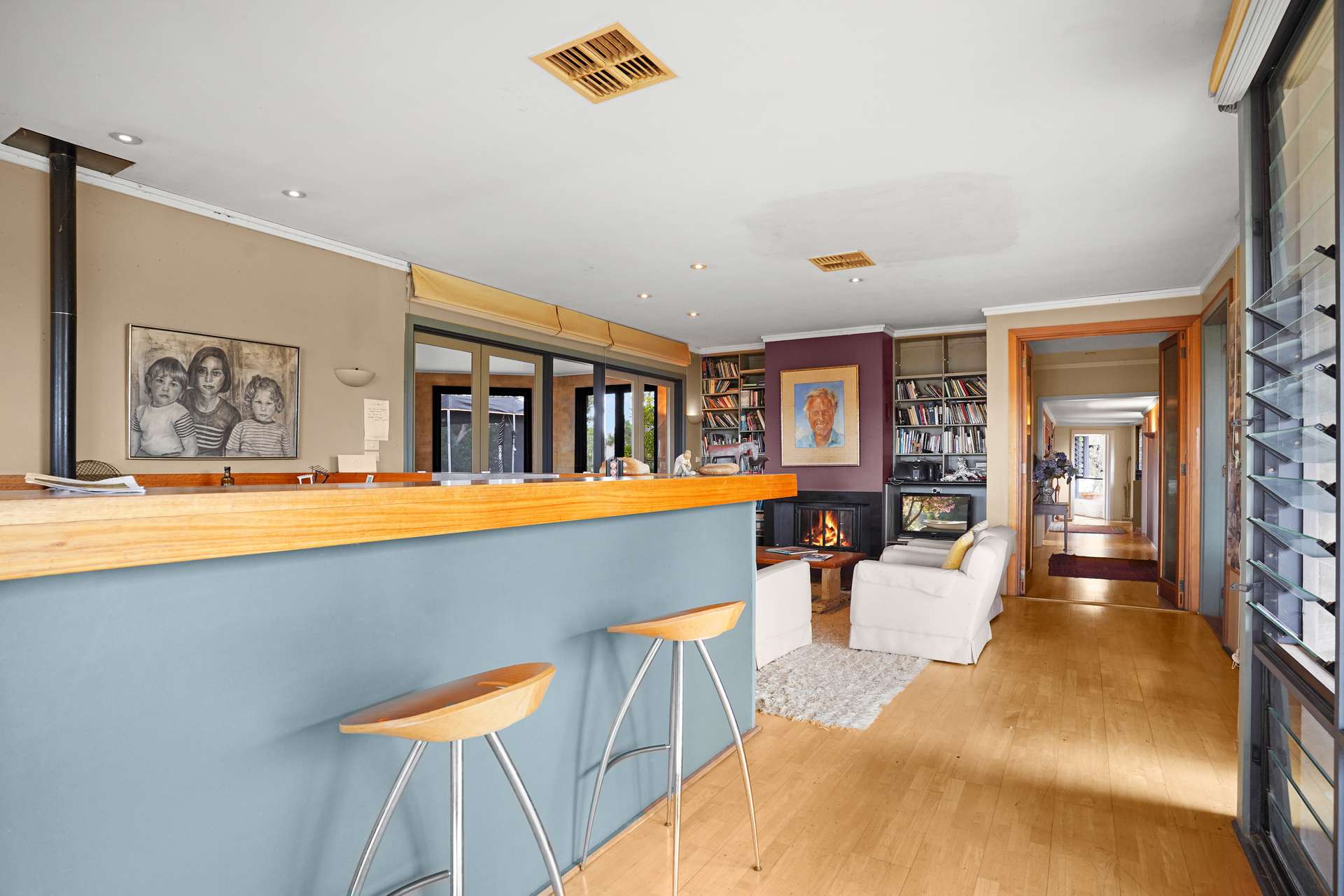 376 Boondaroo Road, Mandurama For Sale by Farmbuy.com - image 15