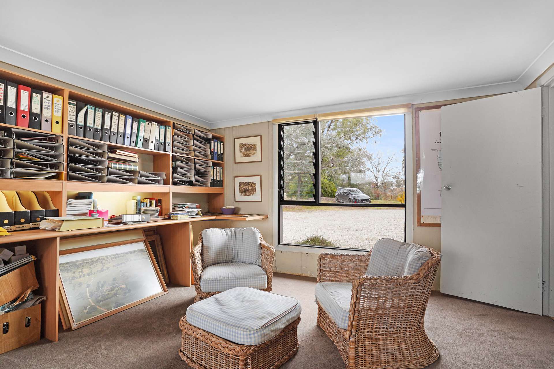 376 Boondaroo Road, Mandurama For Sale by Farmbuy.com - image 31