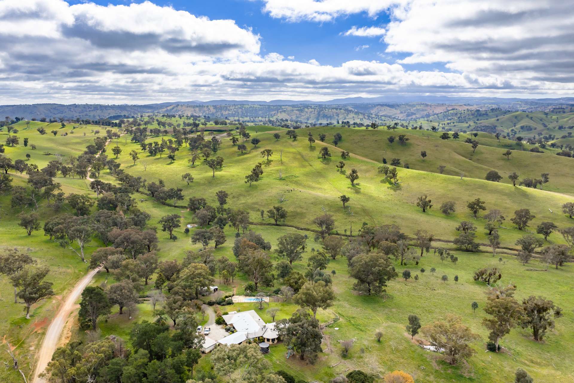 376 Boondaroo Road, Mandurama For Sale by Farmbuy.com - image 6