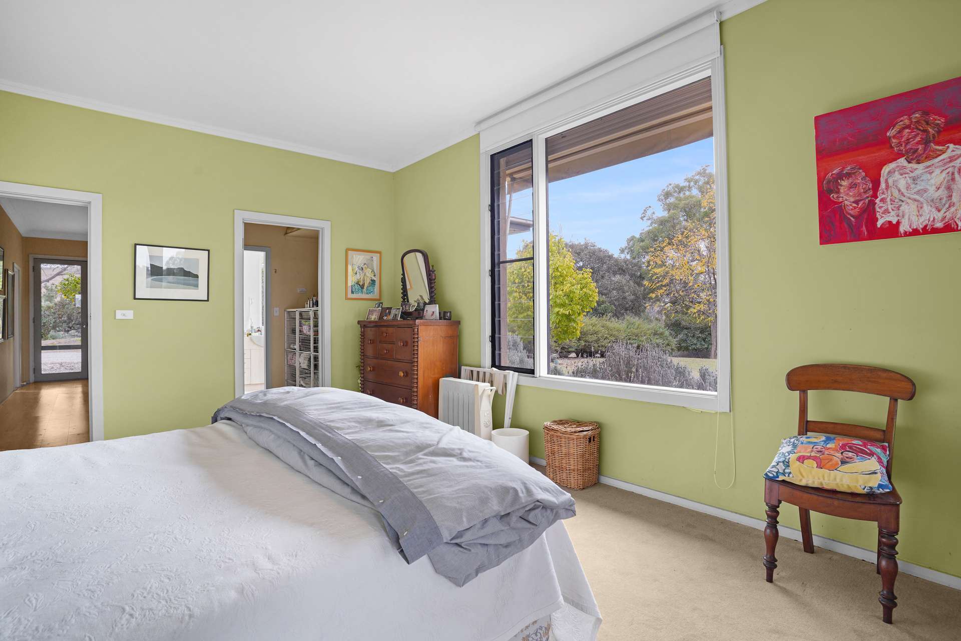 376 Boondaroo Road, Mandurama For Sale by Farmbuy.com - image 21