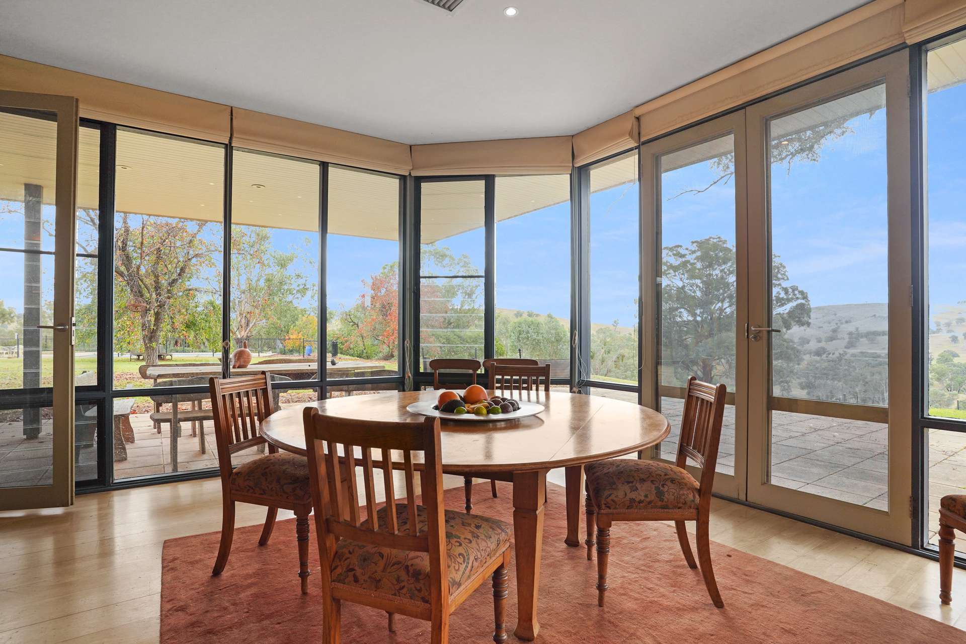 376 Boondaroo Road, Mandurama For Sale by Farmbuy.com - image 16