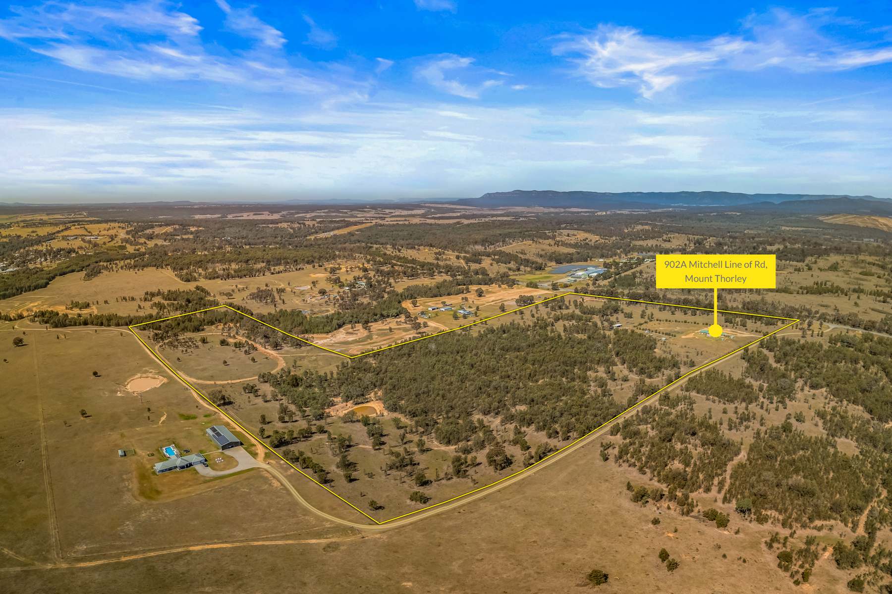 902A Mitchell Line Of Road, Singleton For Sale by Farmbuy.com - image 30
