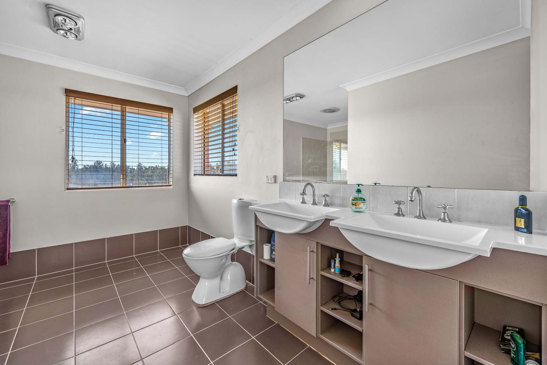 902A Mitchell Line Of Road, Singleton For Sale by Farmbuy.com - image 12