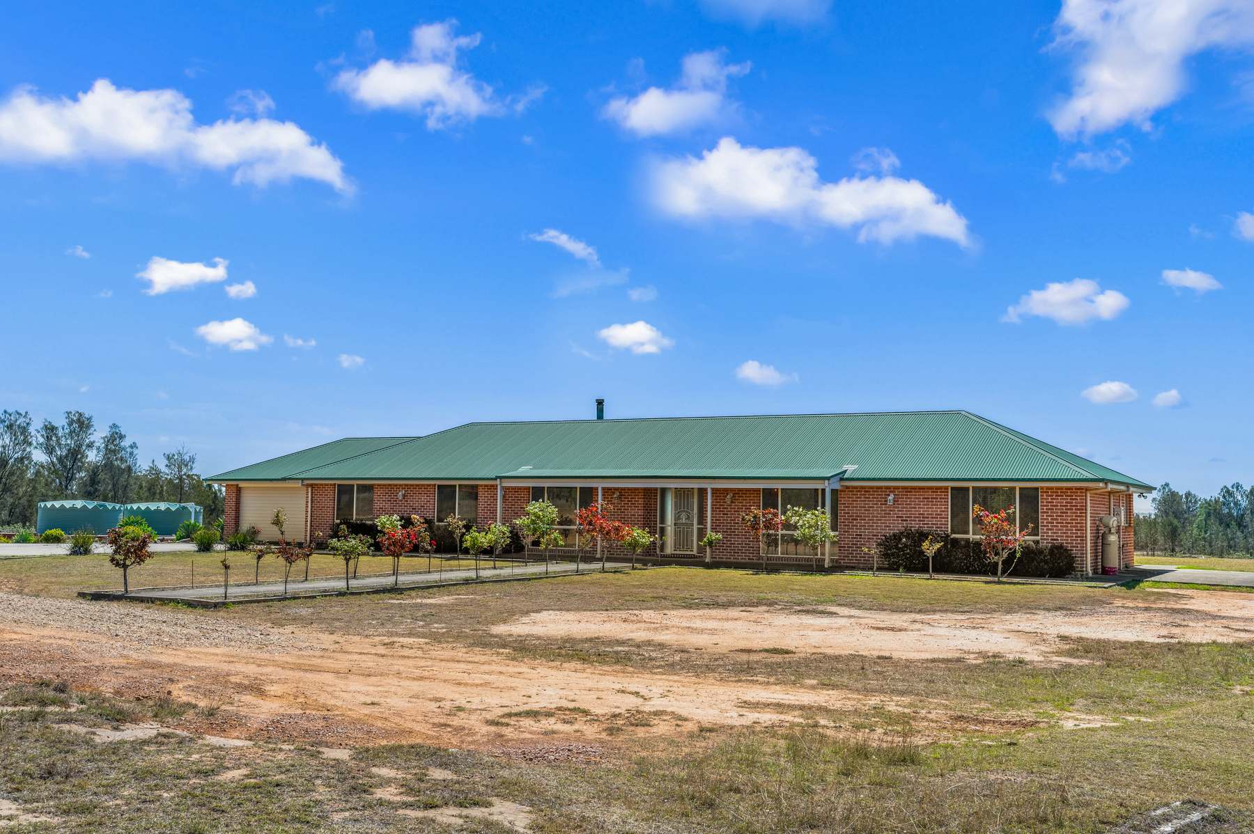 902A Mitchell Line Of Road, Singleton For Sale by Farmbuy.com - image 19