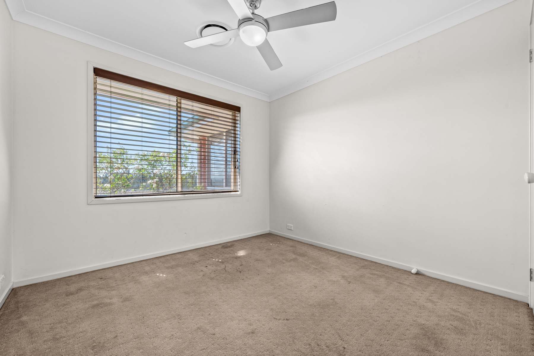 902A Mitchell Line Of Road, Singleton For Sale by Farmbuy.com - image 14
