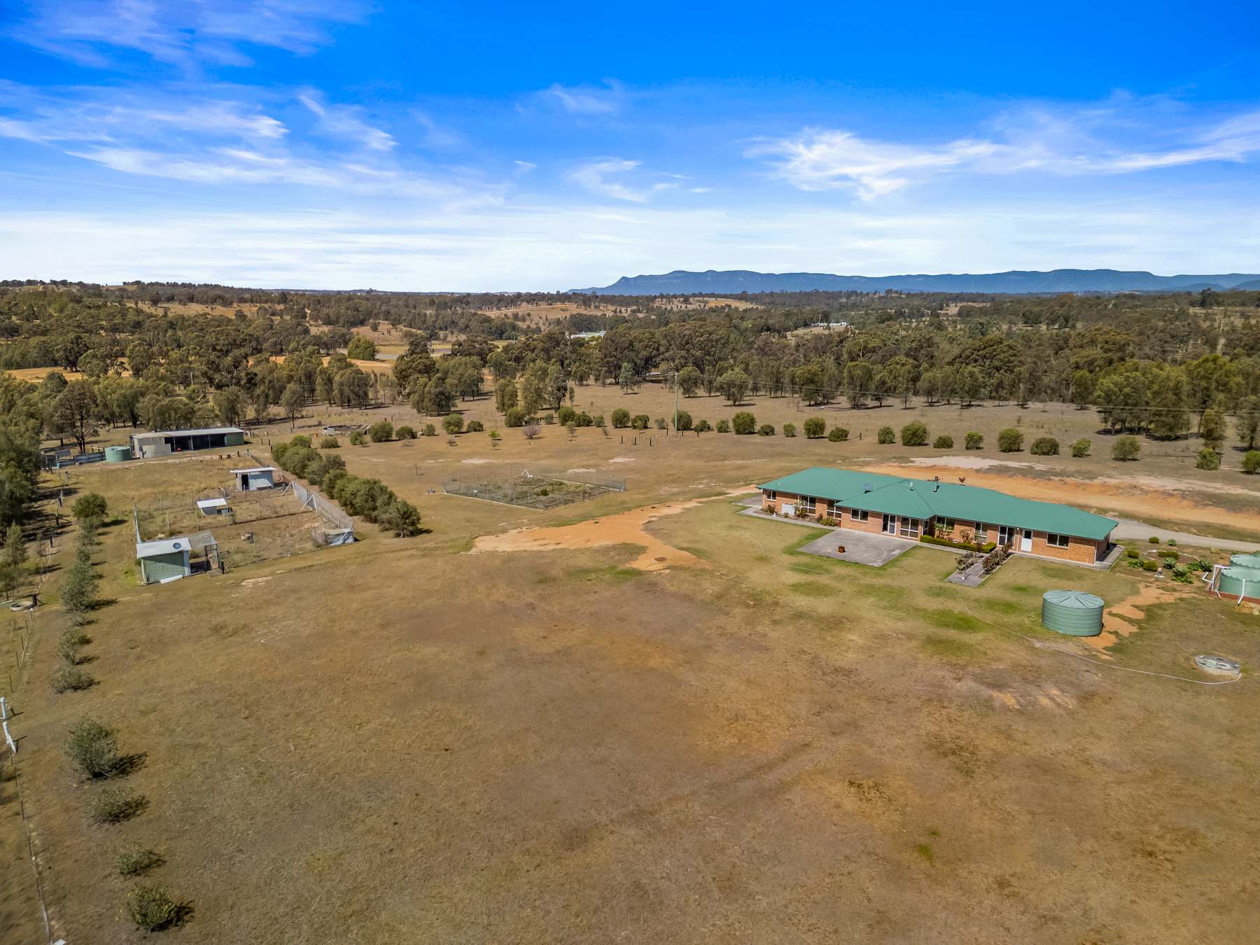 902A Mitchell Line Of Road, Singleton For Sale by Farmbuy.com - image 25