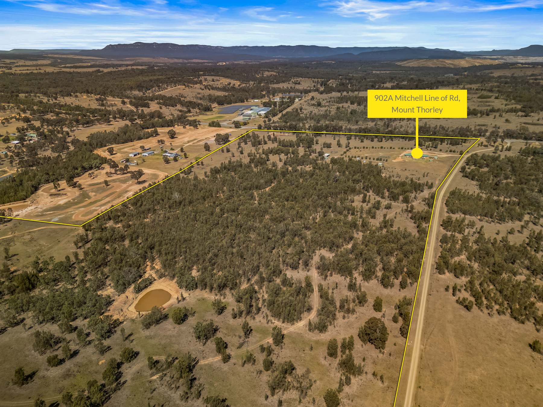 902A Mitchell Line Of Road, Singleton For Sale by Farmbuy.com - image 31