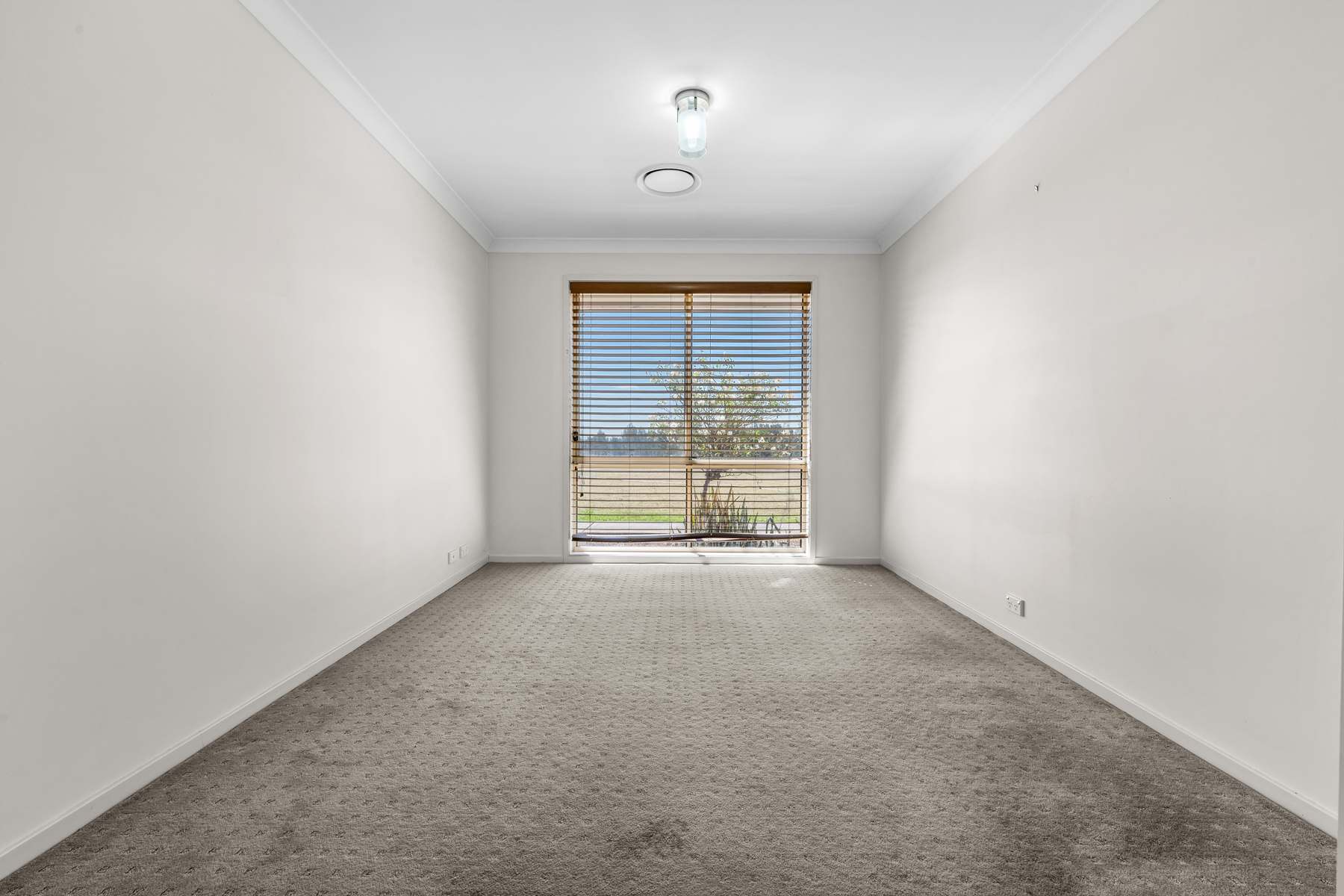 902A Mitchell Line Of Road, Singleton For Sale by Farmbuy.com - image 17
